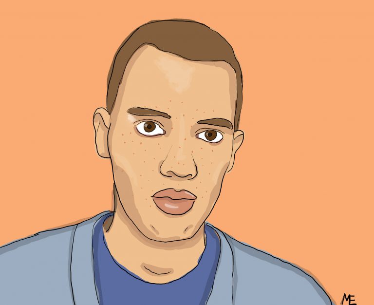 Gaël Faye, un artiste engagé et engageant