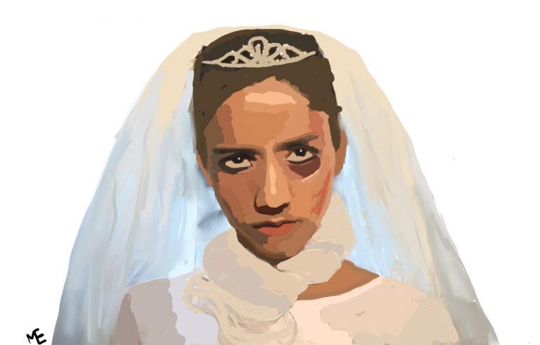 Héroïnes des temps modernes