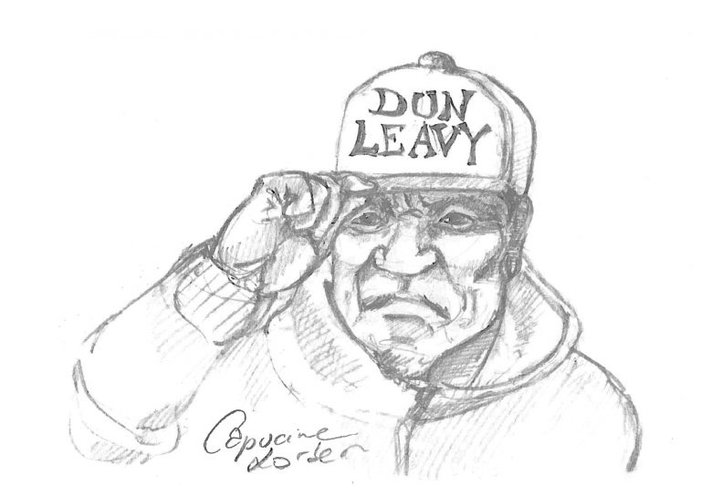 Le rap, c’était mieux avant ?