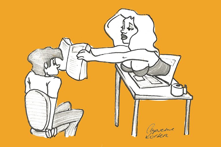 Le safe sex grâce à PornHub