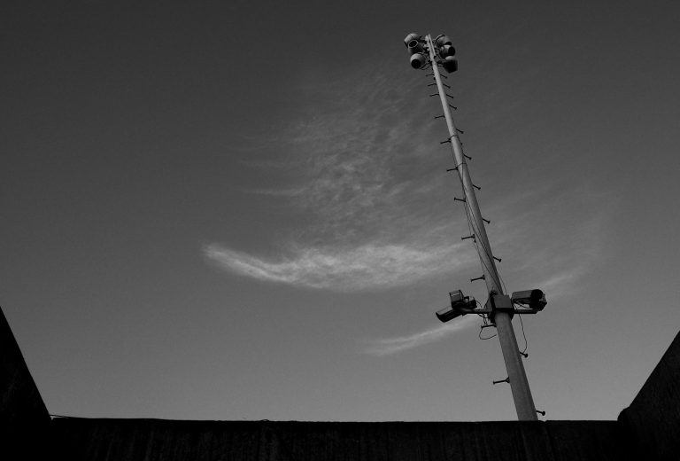 Comprendre notre monde par le rap