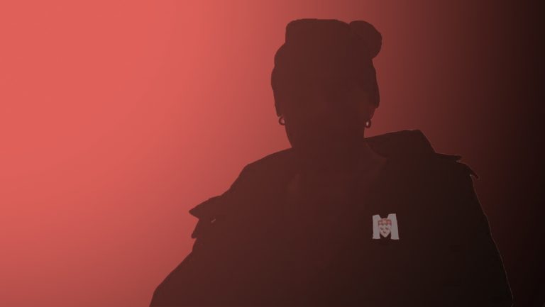 Allégations contre David Aird : témoignages de survivantes