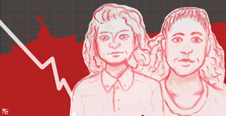 Les beaux jours du militantisme