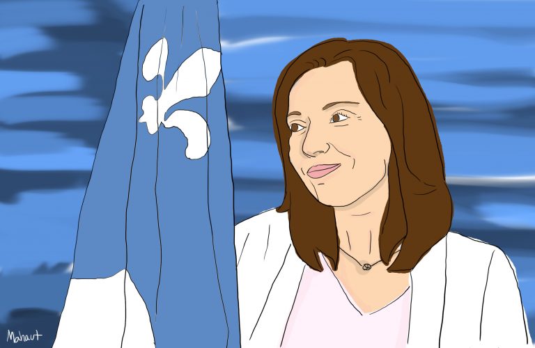 Le nouveau visage de l’indépendance