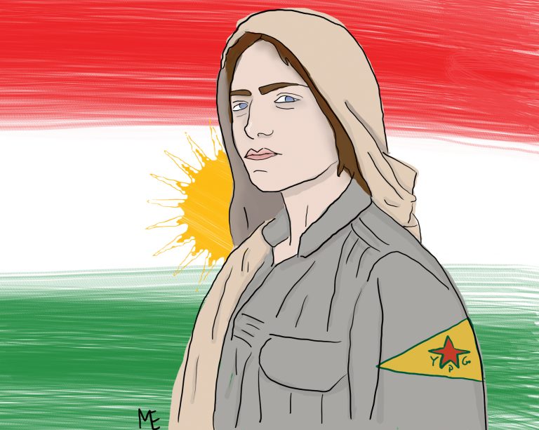 Sombres carnets de voyage