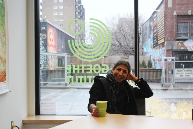 Briser les murs du son