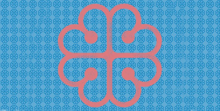 Mettre la politique de côté pour repenser Montréal