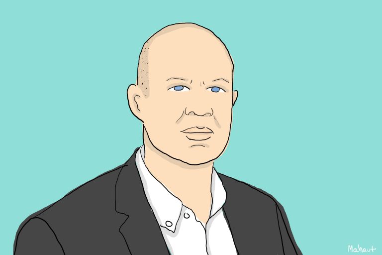 Qui peut critiquer le Québec ?