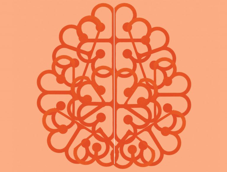 Montréal, l’intelligente