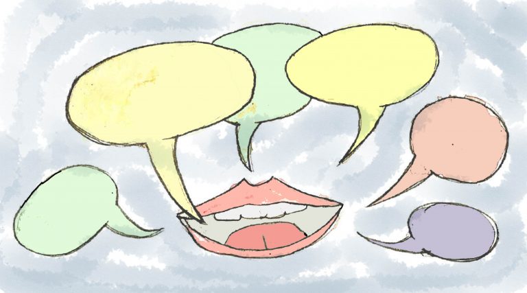 Lutter par le débat, et non la censure