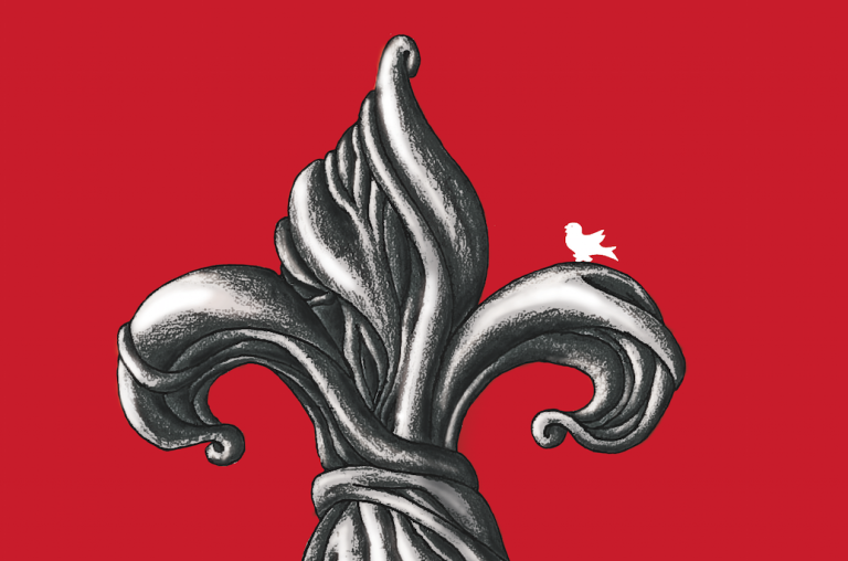 Pardonnez mon français