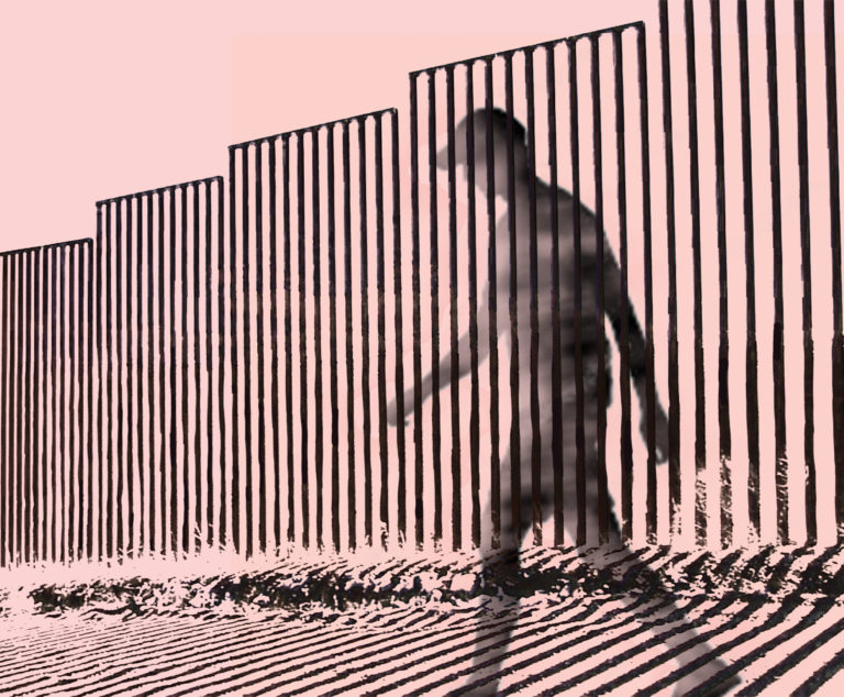 De l’espoir pour les jeunes de Montréal-Nord