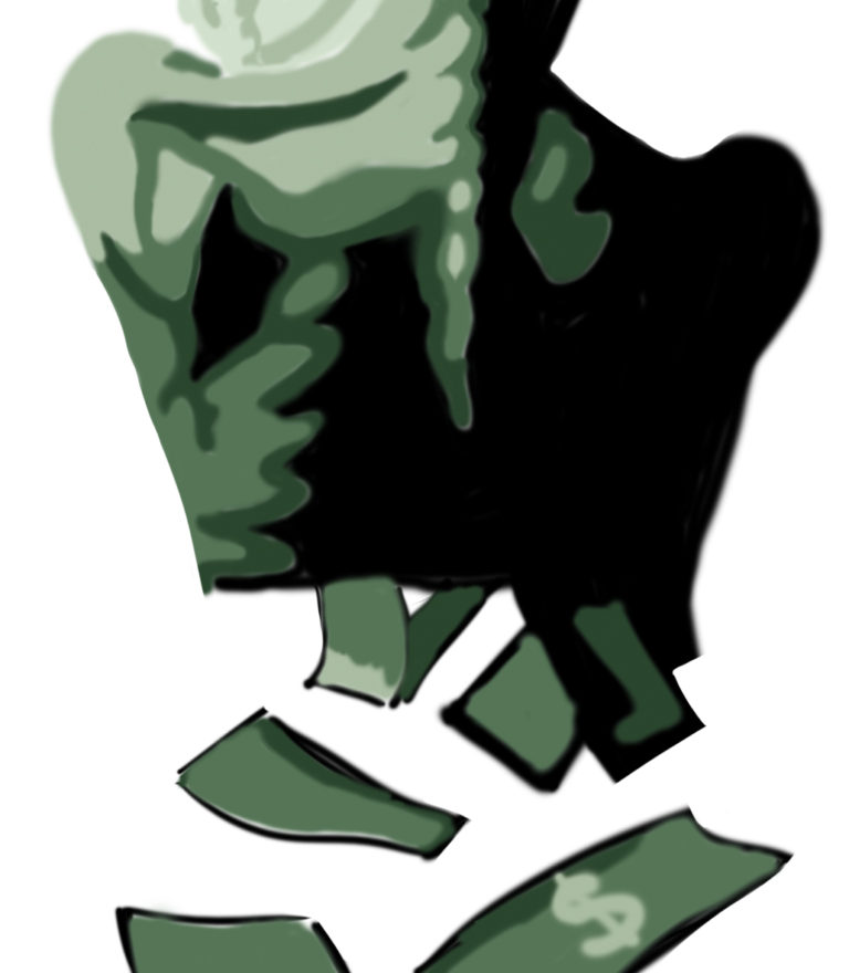 McGill arrête son programme des troubles de l’alimentation.