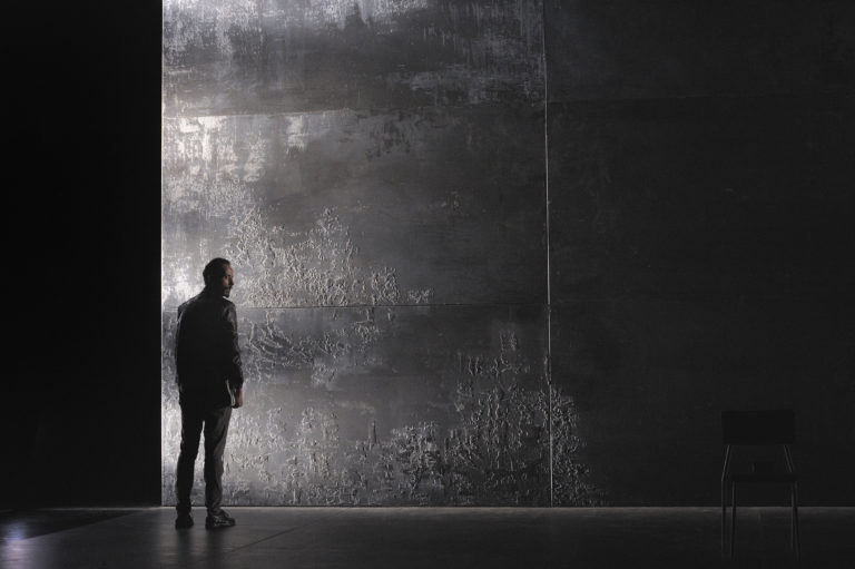 Renaître par la transmission