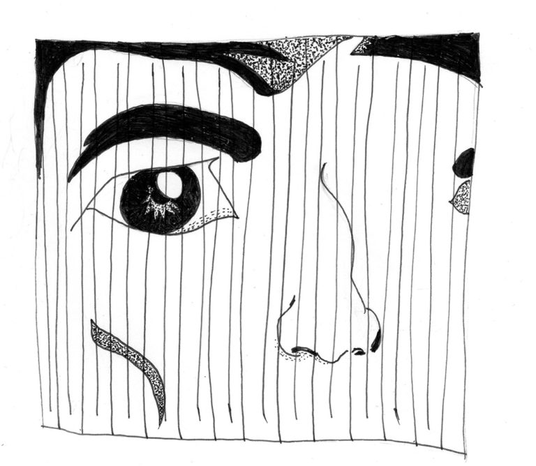 Le pire des deux mondes ?