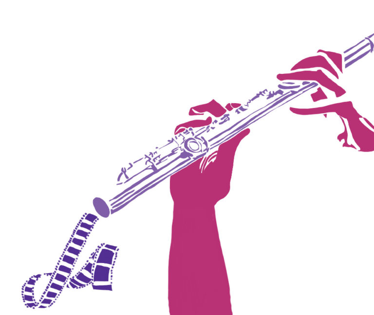 La Flûte Enchantée au cinéma