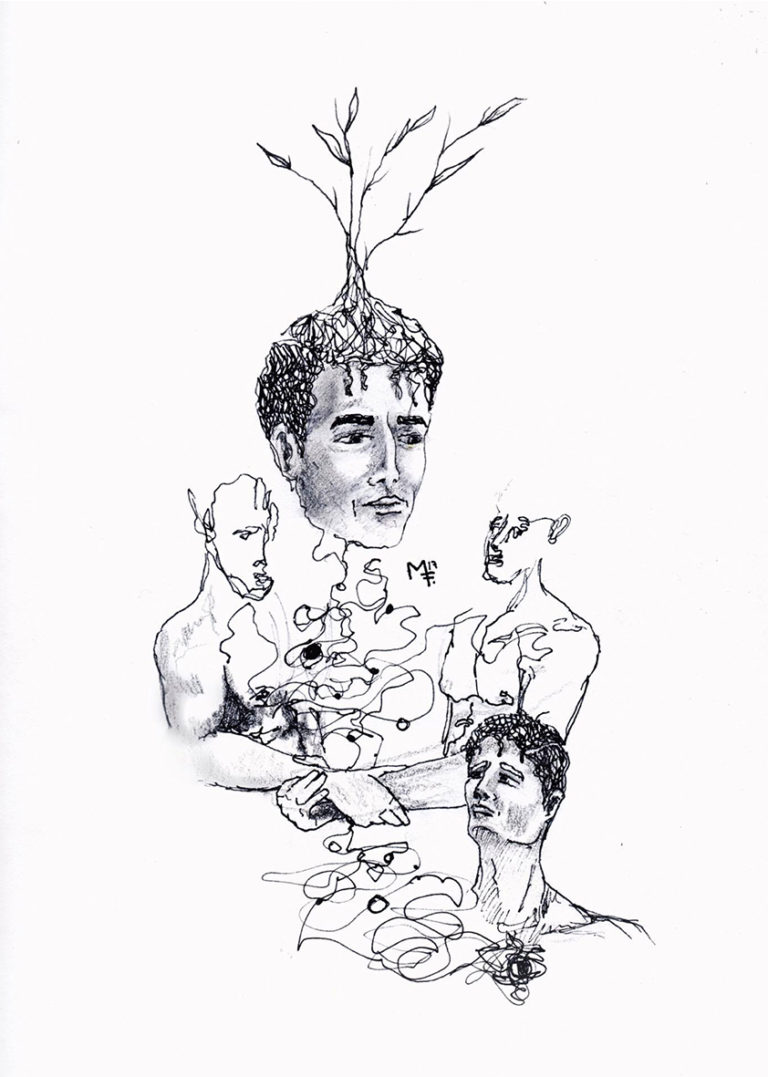 Décadence du progressisme moral