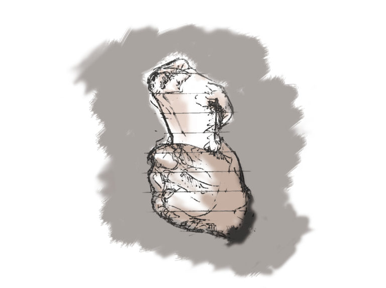 Comment lutter contre la culture du viol ?