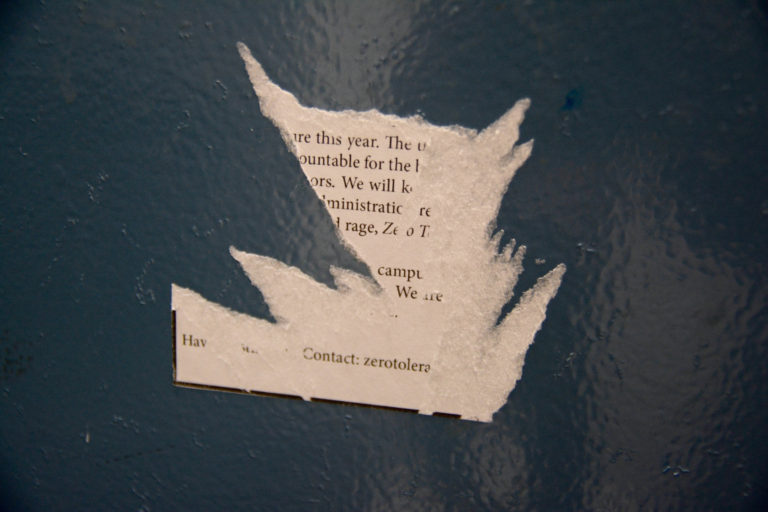 Ce qui sera moins facile à décoller