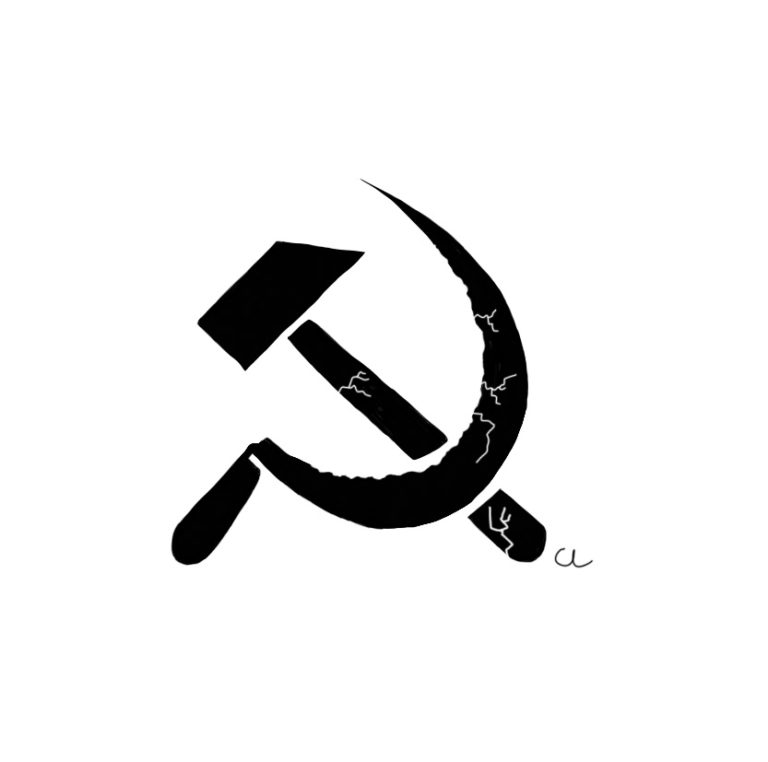 Socialisme : idéologie en crise ?