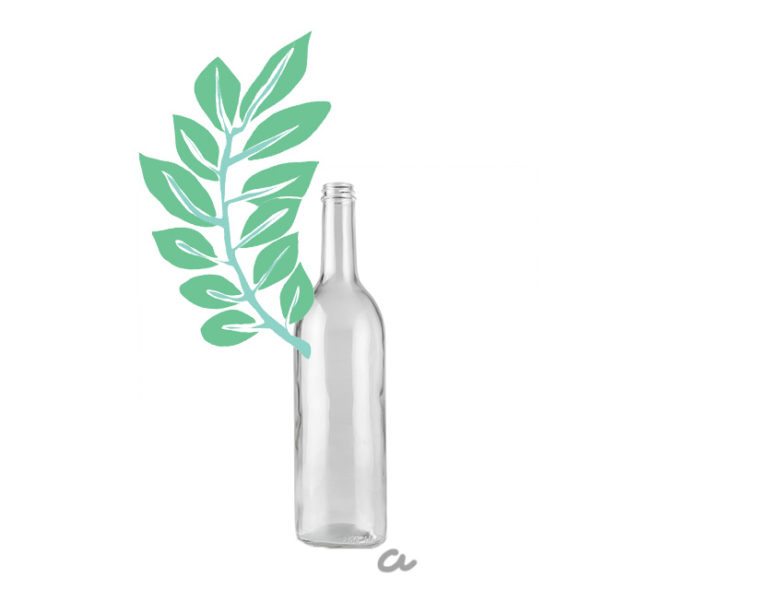 L’industrie pour redonner vie