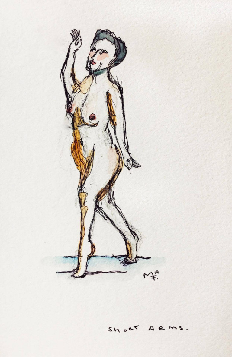 Expression Créative