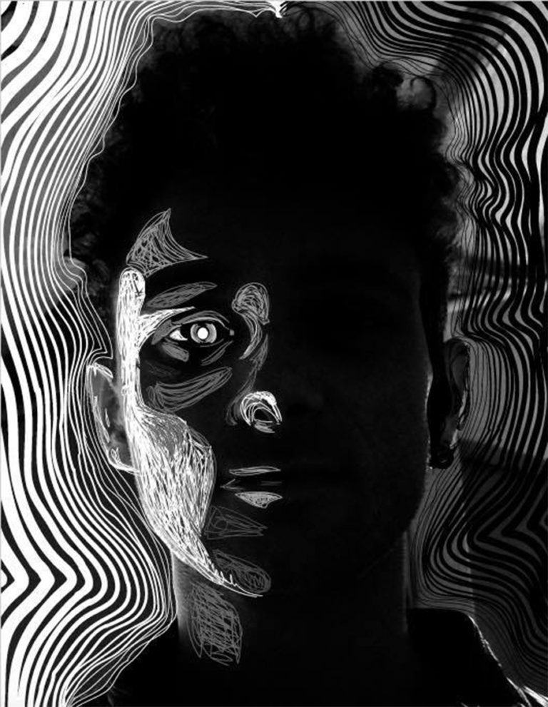 De l’autre côté de la barrière