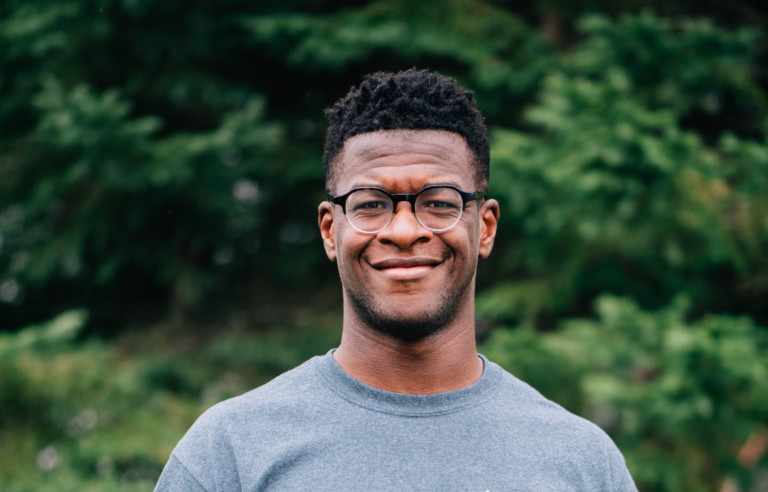 Une identité tournée vers l’avenir