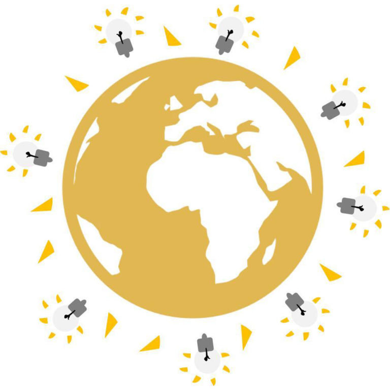 Et la lumière fut…renouvelable ?