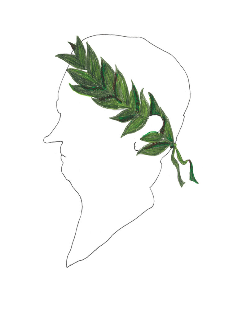 Autoritaire Monsieur Coderre ?