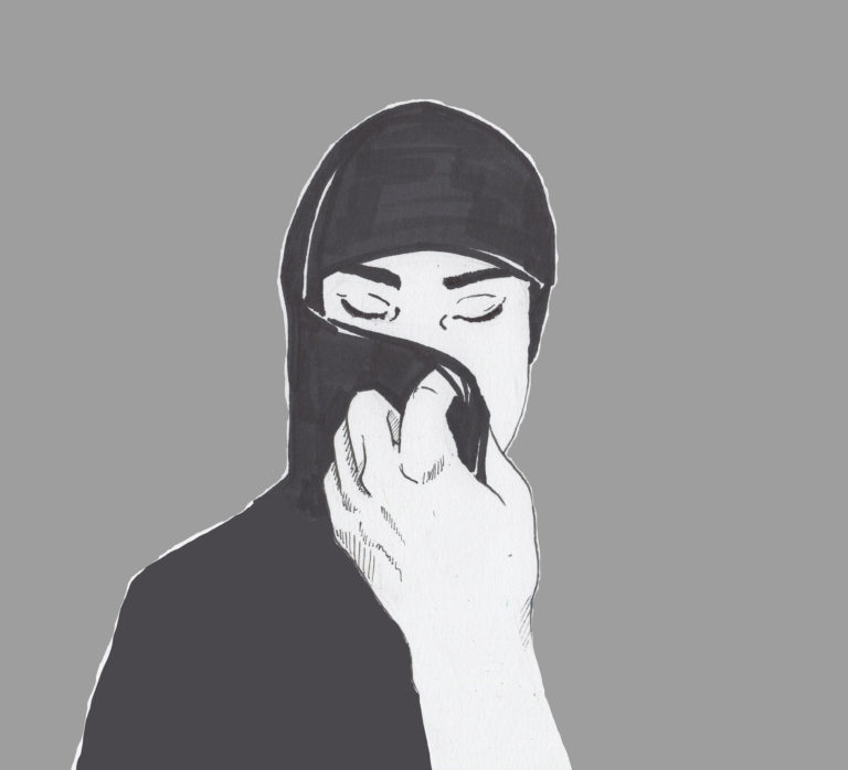 Loi 62 : inopportune, mais pas raciste