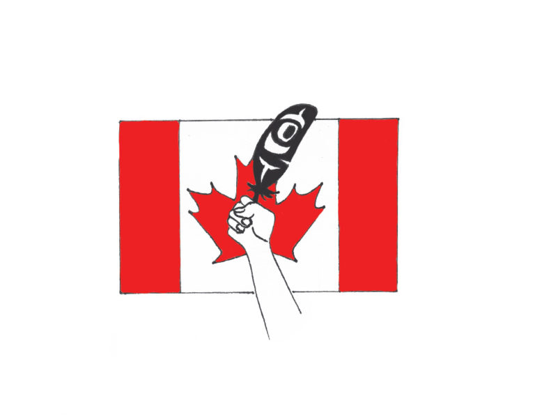 Remonter à la source