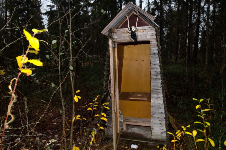 Rap : des consciences bipolaires ?