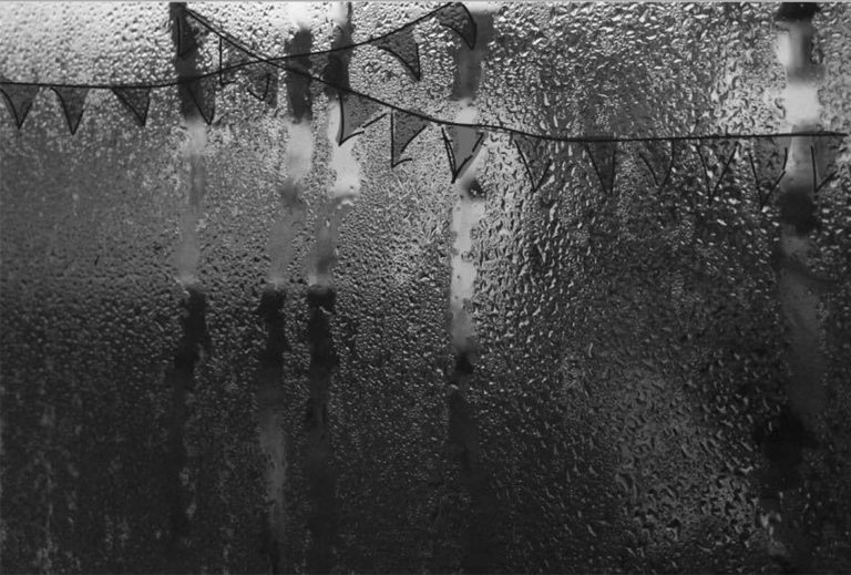 Dire des vérités simples