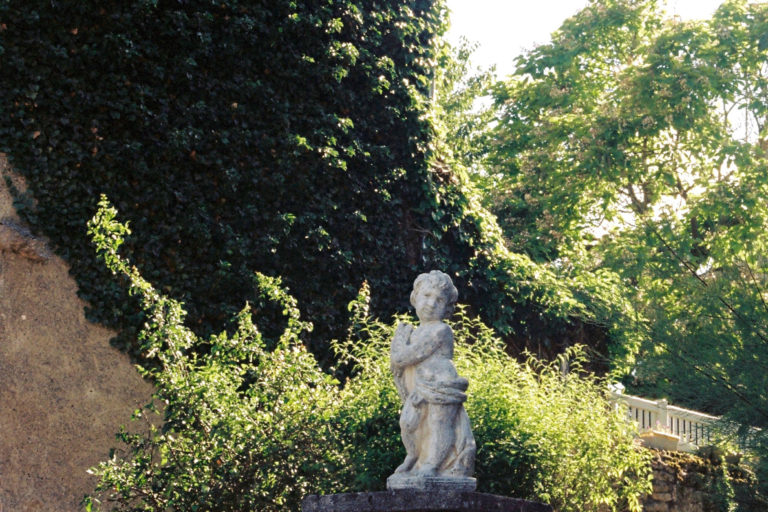 Déconstruire le désir de déboulonner