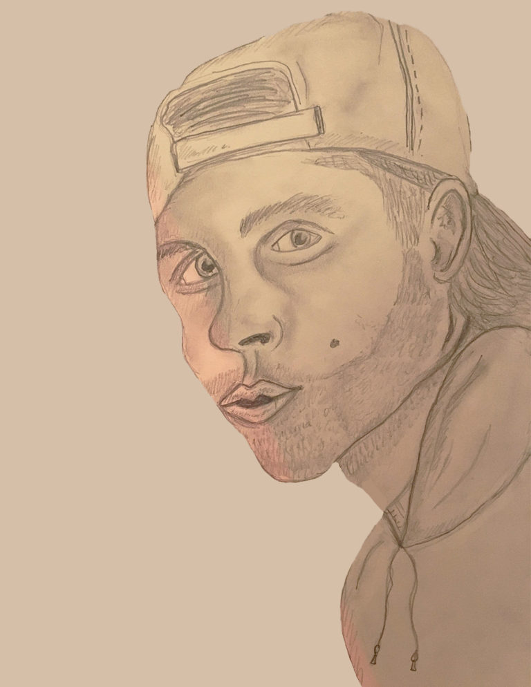 Il les a tous battus