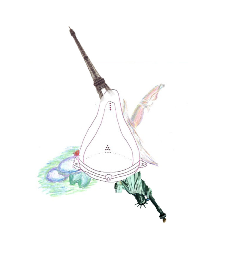 Le paradoxe de la valeur de l’art