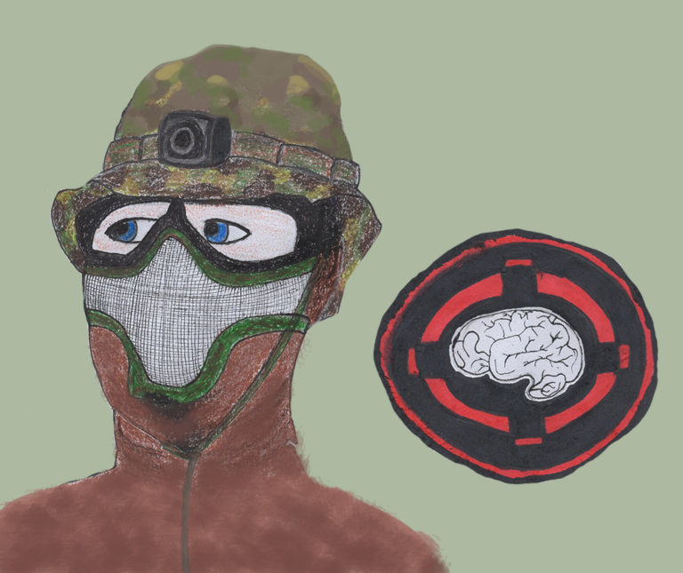 Passer du rêve à la réalité