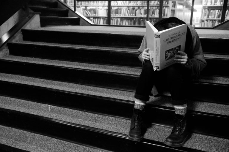 Je suis venu, j’ai vu, je l’ai mal vécu