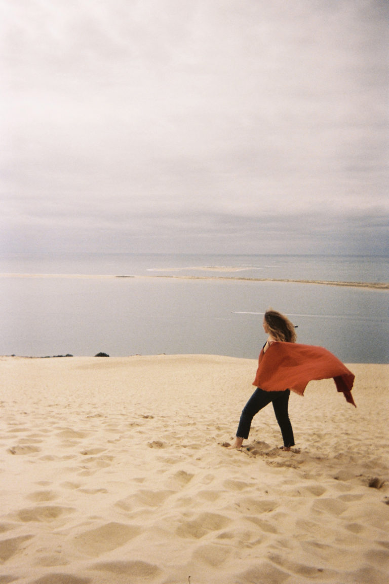 Le narcissisme, épidémie moderne