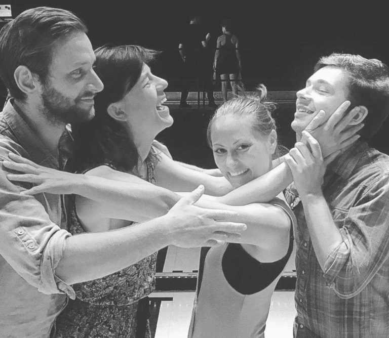 Ton corps t’appartient-il ?