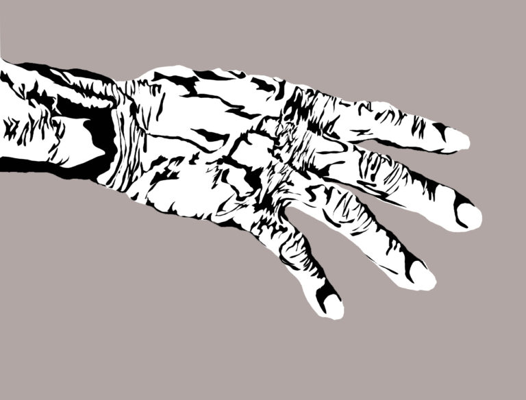 On ne meurt qu’une fois…