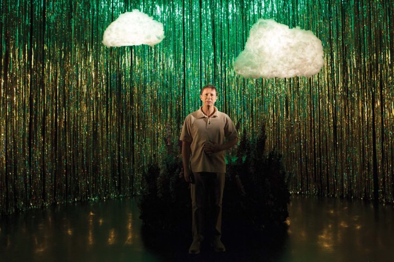 Où les vies se consument