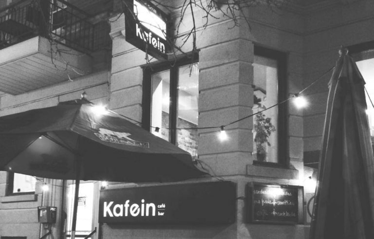 Prôner ou dénoncer la souffrance