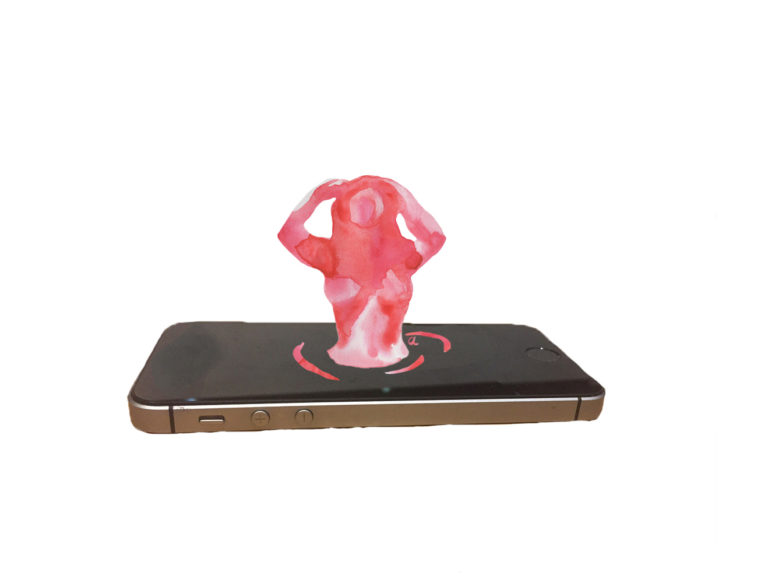 C’est un match !