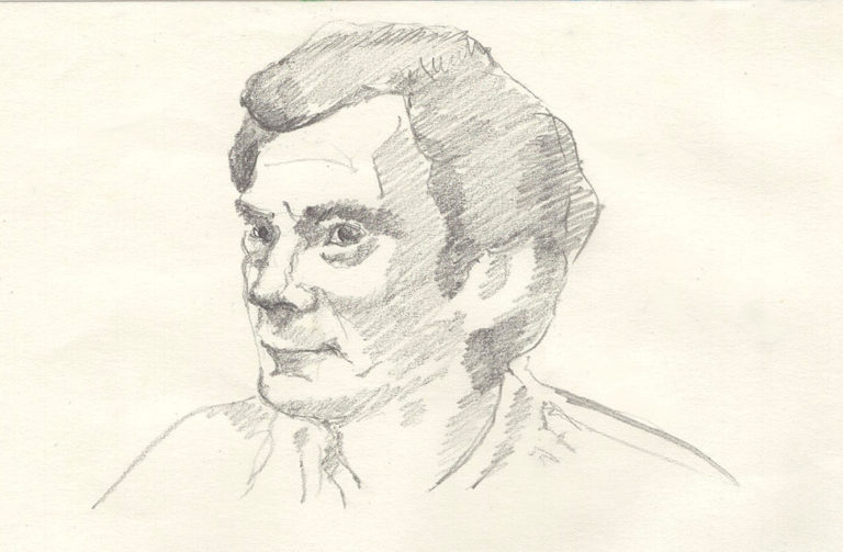 Incursion au sein du journalisme scientifique