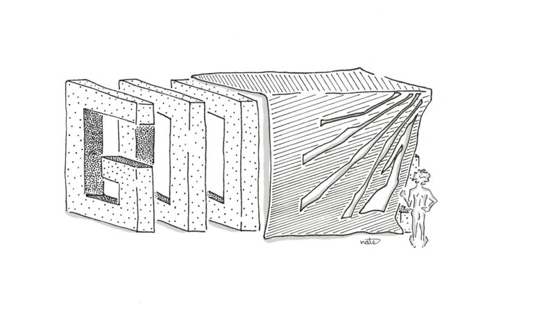 Erreur 403 : Expression interdite