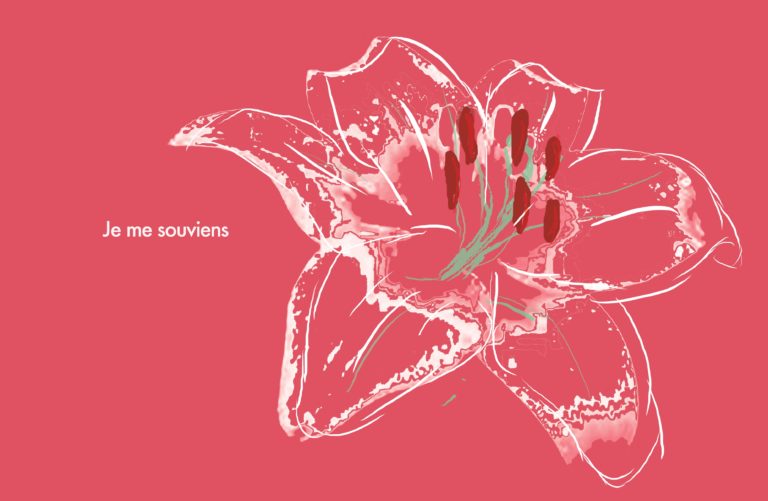 Un an, et après ?