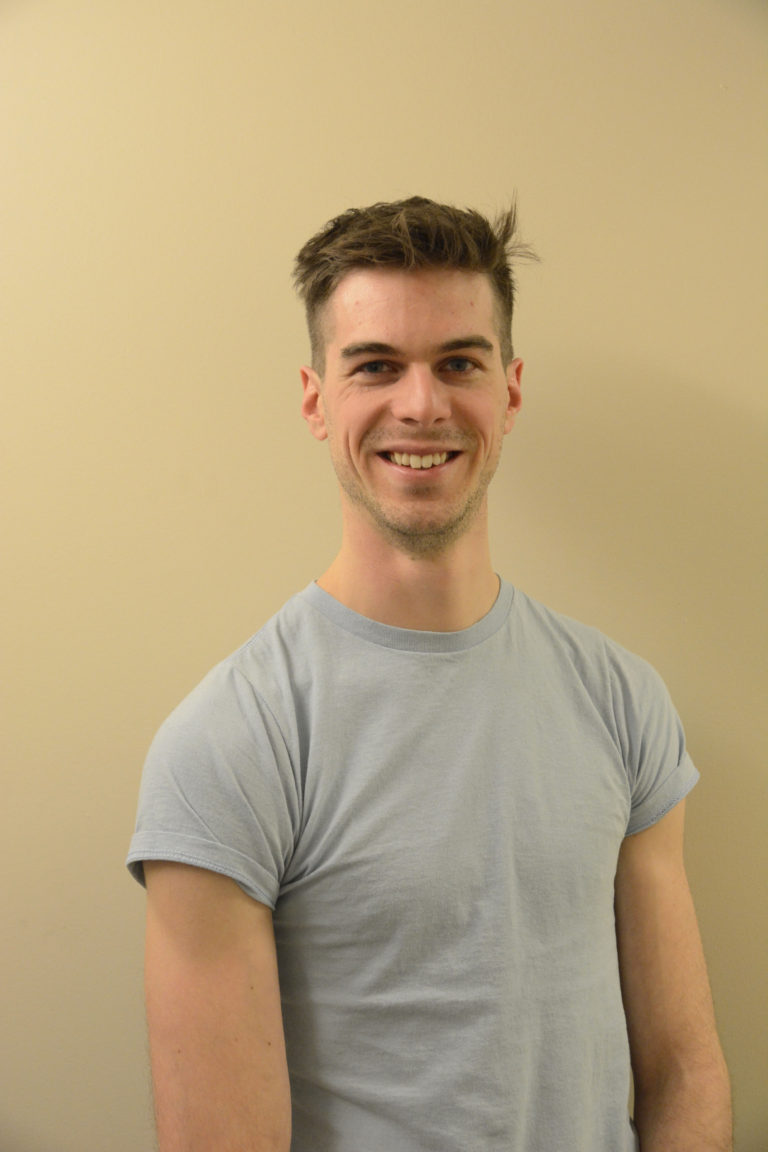 Au cœur des médias communautaires