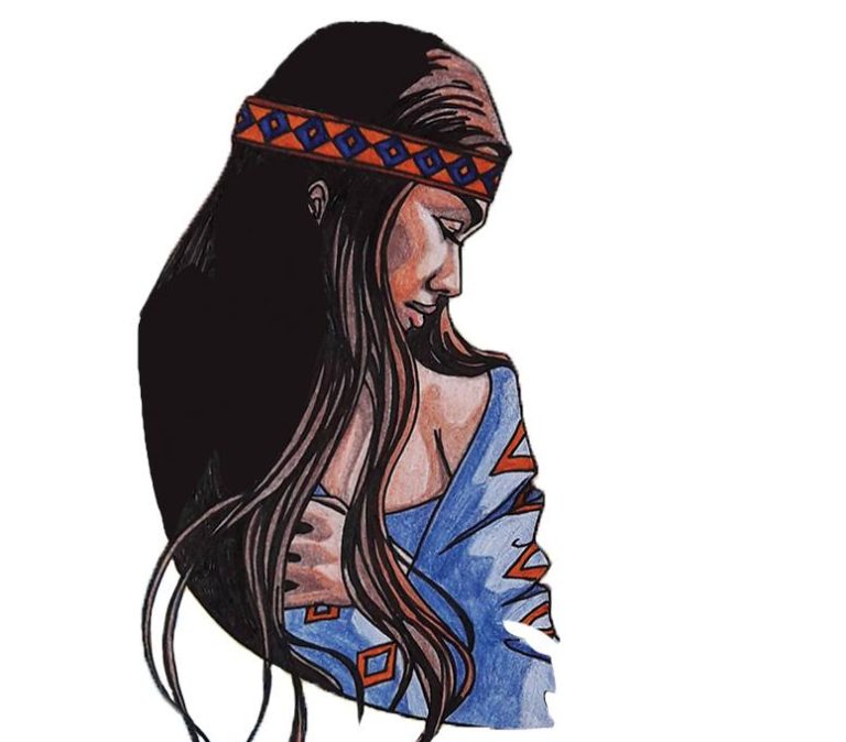 Un jour pour célébrer l’amour